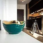 Trevilles View Apartmán Sklářská Poruba