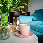 Apartmán Trevilles View Sklářská Poruba