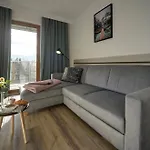 Apartmán Trevilles View *